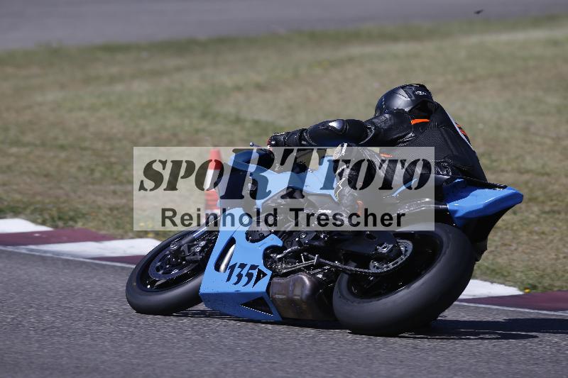 /12 30.04.2026  Speer Racing ADR/Gruppe gruen/135